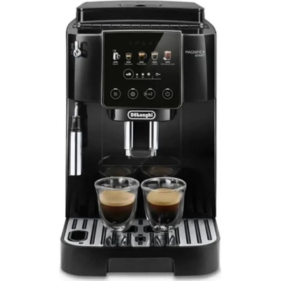 DeLonghi ECAM220.51.B