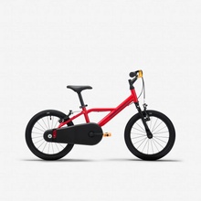 BTWIN Detský DISCOVER 500 2025