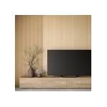  ЛАМЕЛЕН ПАНЕЛ s vilo mpc 14.8х265см harmony wood (harmony wood)