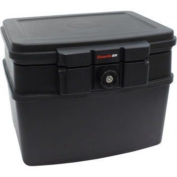 Rottner DATA BOX 3