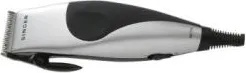 Singer HC775