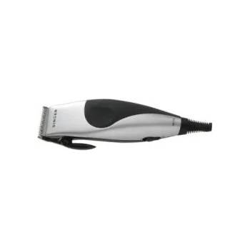 Image 1 of Singer HC775