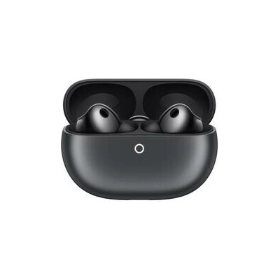 Huawei Freebuds Pro 5 55038660