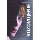 Rozdvojenie
