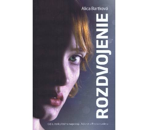 Rozdvojenie