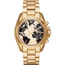 Michael Kors MK6272