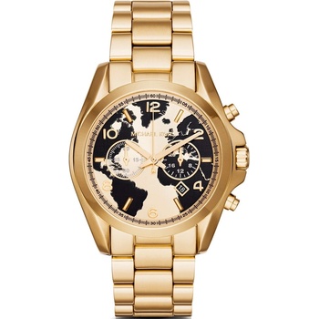 Michael Kors MK6272