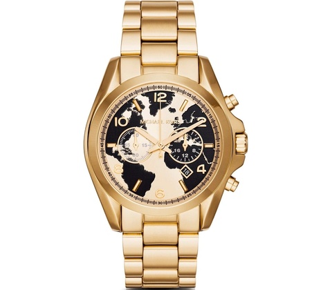 Michael Kors MK6272