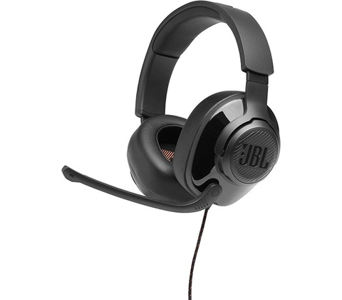JBL Quantum 200