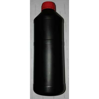 Best Image Тонер бутилка, 1000 гр HP W1350A/X, CF259A/X, от насипен, advanced quality toner (HPM234T1000BK-ULTRA)