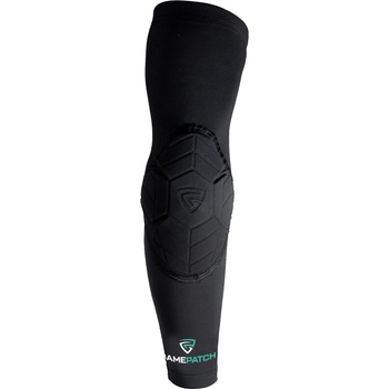 GAMEPATCH Padded arm sleeve m