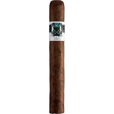Asylum SCHIZO TORO 1 ks