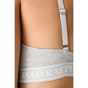 Ralph Lauren триъгълен сутиен (4P0211)