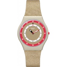 Swatch SS09T102