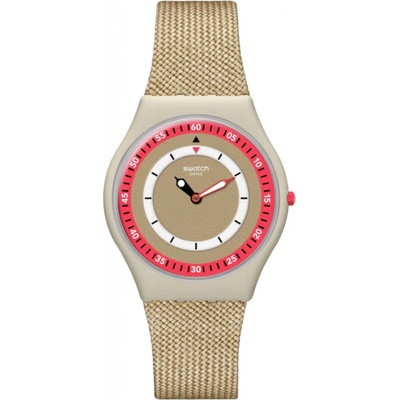 Swatch SS09T102