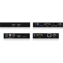 Blustream HEX100CS-KIT