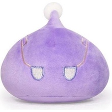 Genshin Impact Electro Slime 15 cm