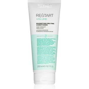 Revlon Re/Start Volume балсам за обем за тънка коса без обем 200ml