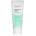 Revlon Re/Start Volume балсам за обем за тънка коса без обем 200ml