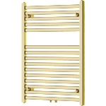 Mexen Hades 800x600 mm 357W gold (W104-0800-600-00-50)