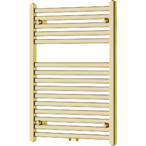 Mexen Hades 800x600 mm 357W gold (W104-0800-600-00-50)