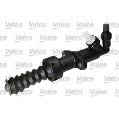 Pomocný spojkový valec VALEO 874701