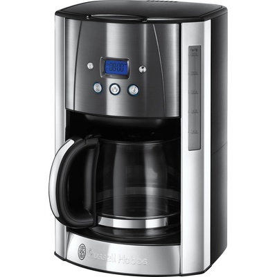 Russell Hobbs 23241