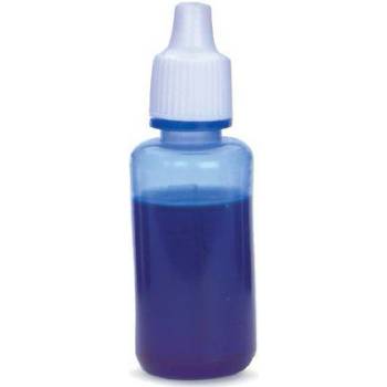 Dynamite Olej do vzduchového filtra 45ml