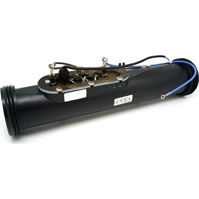 Davey Spa Power Kúrenie k SP1000 3.5kW Q80046T