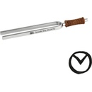 Meinl Sonic Energy Tuning Fork Synodic Day 194.18 Hz