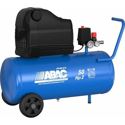 Tectite Air VS-OSS20P-1,5-50CM Line OSS20P-1,5-50CM