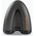 Flextail Evo SUP Pump Pro