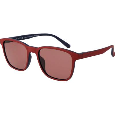 Gant GA00006 68S