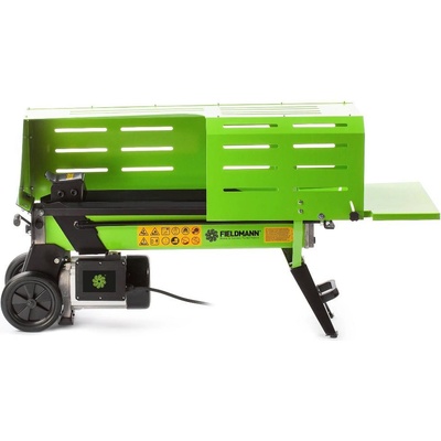 Fieldmann FZLS 1004H-E