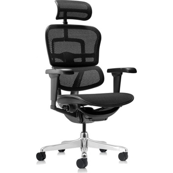 Antares Ergohuman Ultra