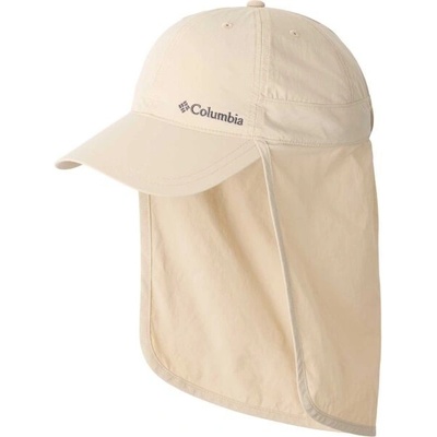 Columbia Schooner Bank II 2120471271