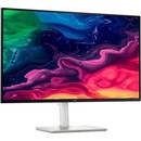 Dell S2725QS 210-BQWM