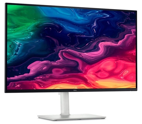 Dell S2725QS 210-BQWM