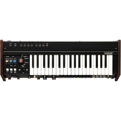 Korg miniKORG-700Sm