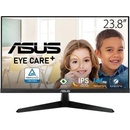 Asus VY249HGE