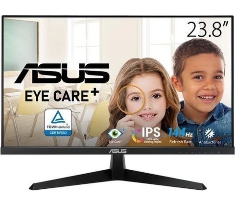Asus VY249HGE