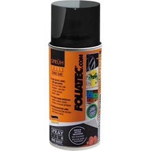 Foliatec Spray Film tekutá guma - Čierna lesklá 150ml