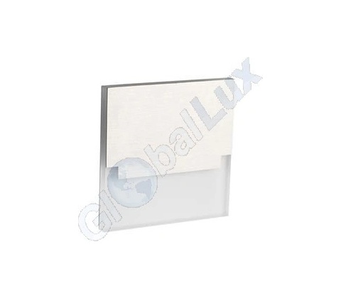Kanlux 27078