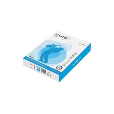 Mondi Хартия Maestro Extra А4 120г 250 листа