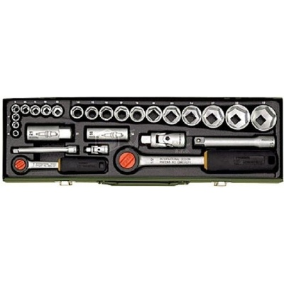 Proxxon 23020