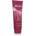 Inebrya Shecare Repair Mask 250 ml
