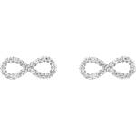 Daniel wellington dw00401616 (dw00401616)