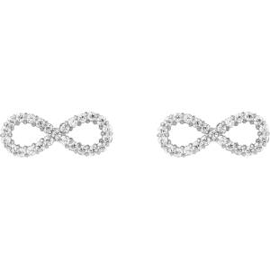 Daniel wellington dw00401616 (dw00401616)
