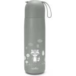 Nuvita Термос 4435 Nuvita 400мл, Sage Green (NU-PPCP0064) - topmall