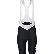 Maap Women's Team Bib Evo blak/white